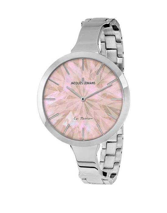 Часы Jacques Lemans La Passion 1-2032C